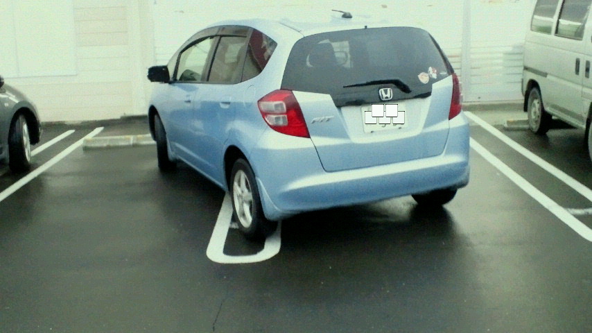 a0267766_1812748.jpg