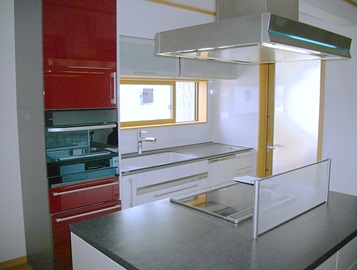 c0248067_8515746.jpg