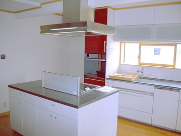 c0248067_8524326.jpg