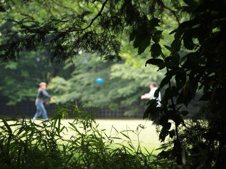 c0122670_22414488.jpg