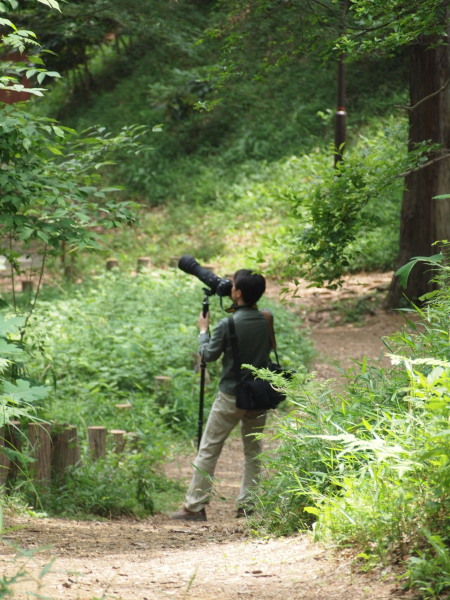 c0122670_2243429.jpg