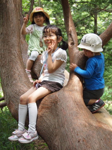 c0122670_22585321.jpg