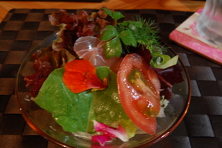 c0216472_21314331.jpg