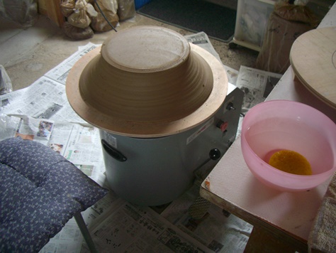 e0240973_1636378.jpg