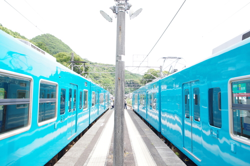 f0054677_7553219.jpg
