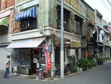 f0234079_22133698.jpg