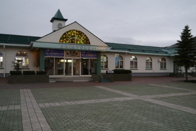 e0308080_11171559.jpg