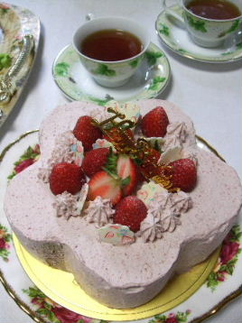 f0039281_16521464.jpg