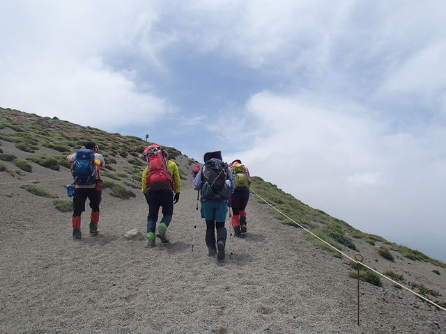 b0286982_11171036.jpg