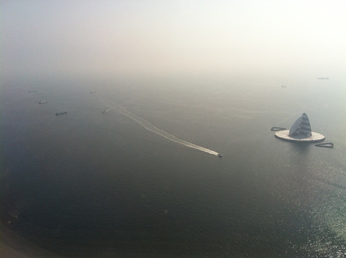 b0174284_2551859.jpg