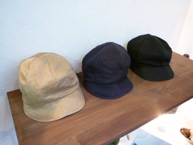 c0221885_20415032.jpg
