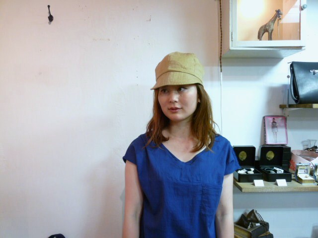 c0221885_20464347.jpg