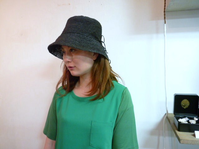 c0221885_20495100.jpg