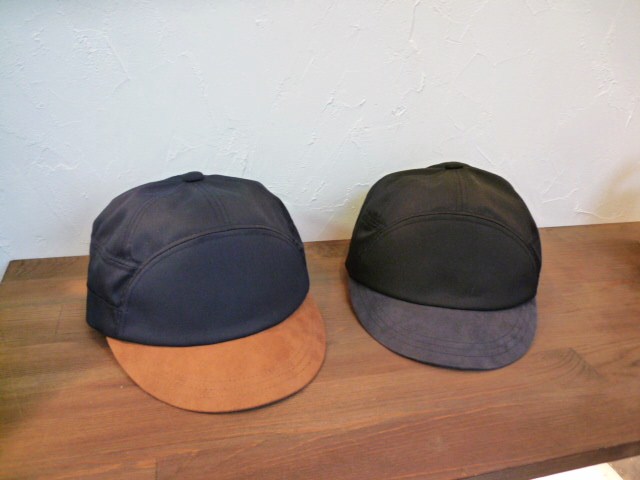 c0221885_20521635.jpg
