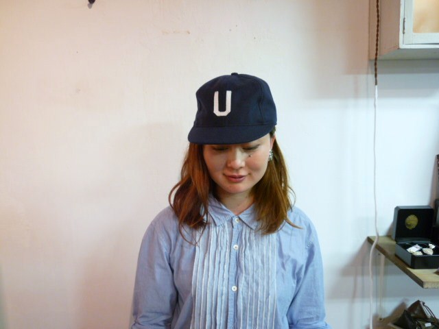 c0221885_2054593.jpg