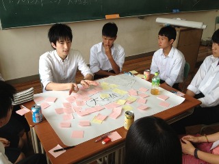 f0275885_23173271.jpg