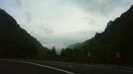 a0130586_21365635.jpg