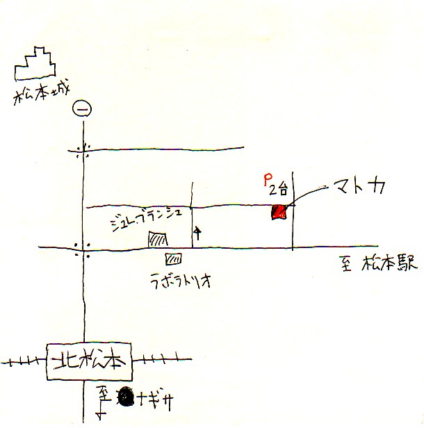 a0034487_15201343.jpg