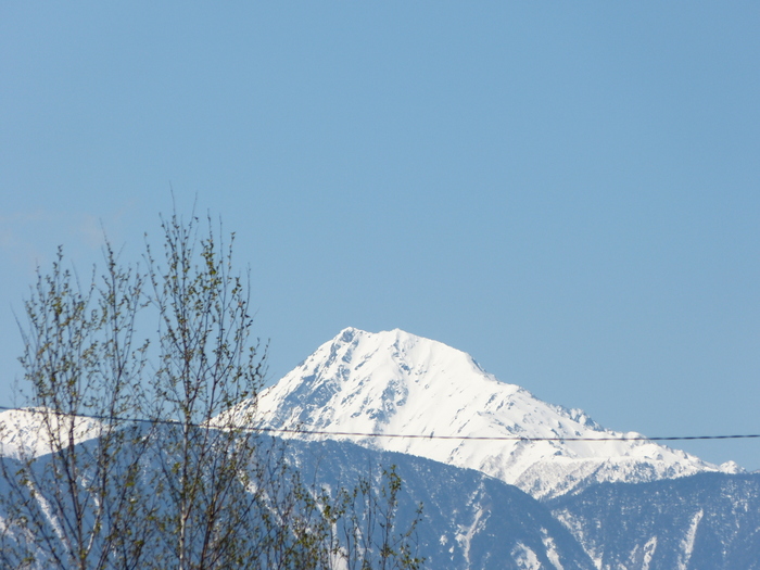 f0287487_1916269.jpg