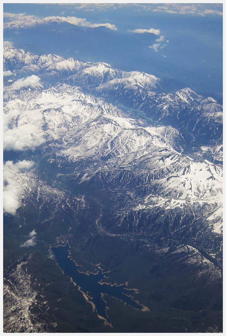 e0207391_18542892.jpg