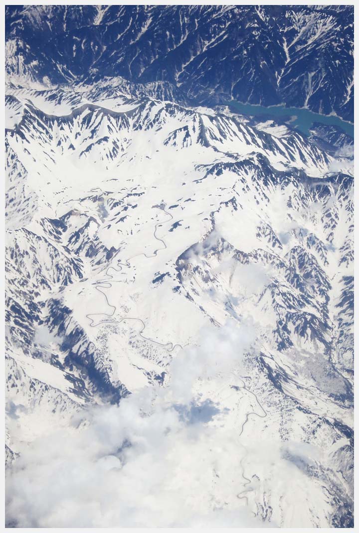 e0207391_18544323.jpg