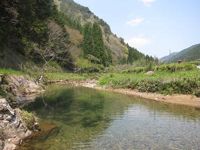 c0118495_0124416.jpg