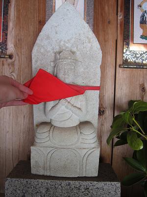 c0118495_0164100.jpg
