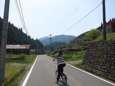 c0118495_0173433.jpg