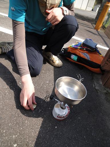 c0118495_0241557.jpg
