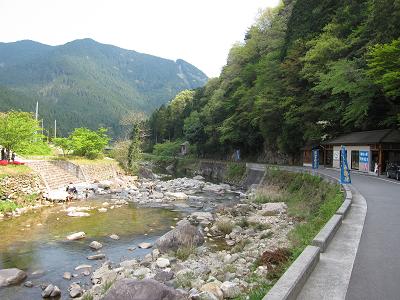 c0118495_025596.jpg