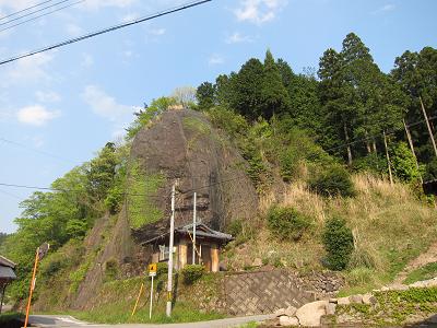 c0118495_0291027.jpg