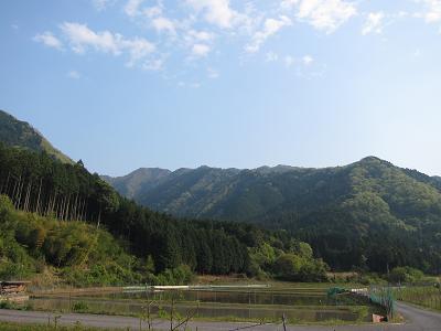 c0118495_0313339.jpg