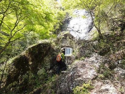 c0118495_07228.jpg