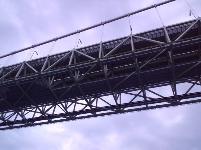 f0042295_1658184.jpg