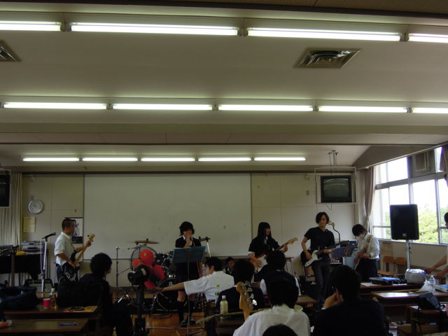 e0190900_11551975.jpg