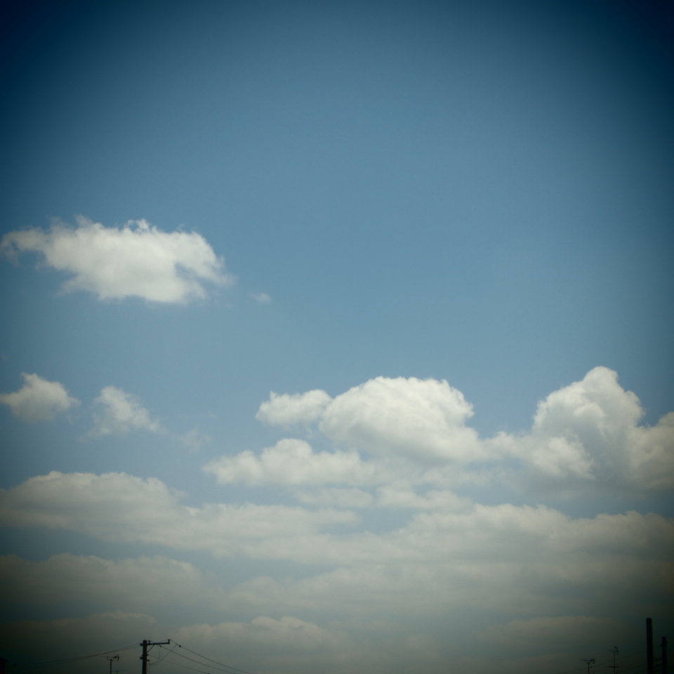 f0236201_1221778.jpg