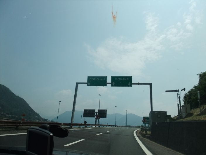 f0248903_620234.jpg