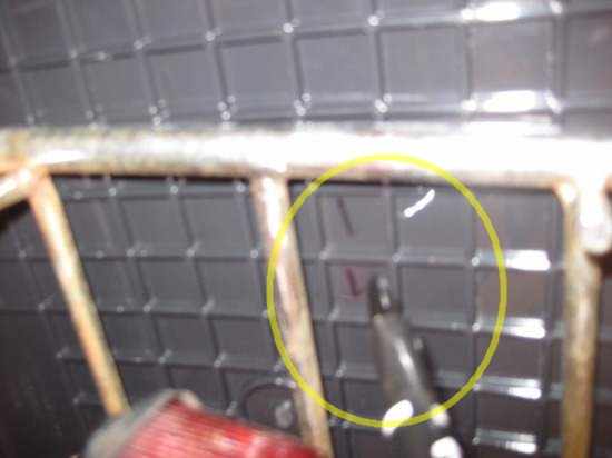 e0183804_1038399.jpg