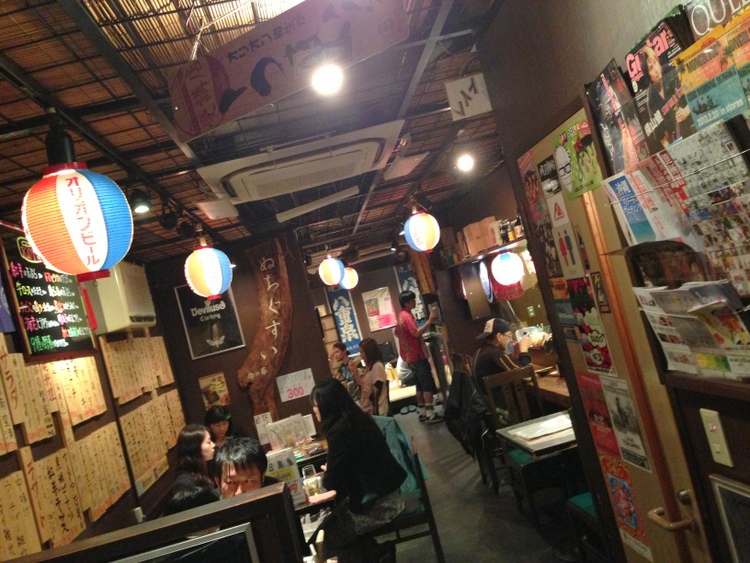 c0193109_13573742.jpg