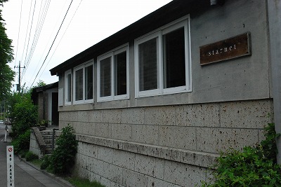 e0128909_5453469.jpg