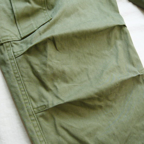 f0226010_17171723.jpg