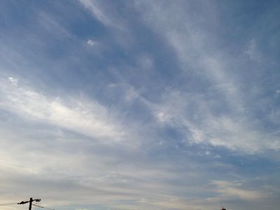 e0239912_23143948.jpg