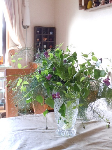 c0101913_565599.jpg