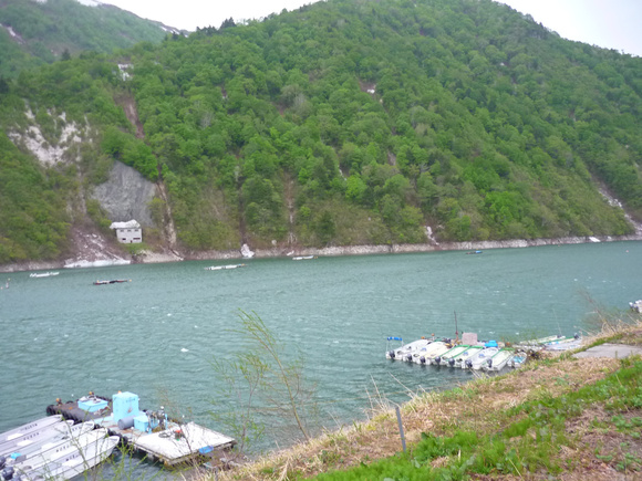 c0232813_22513256.jpg