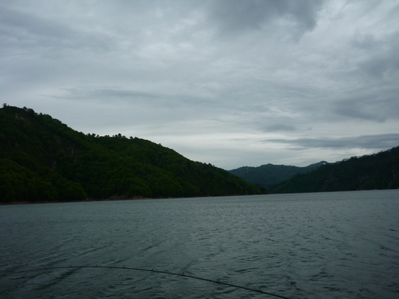 c0232813_22523443.jpg
