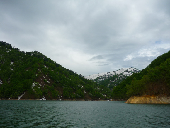 c0232813_22523870.jpg