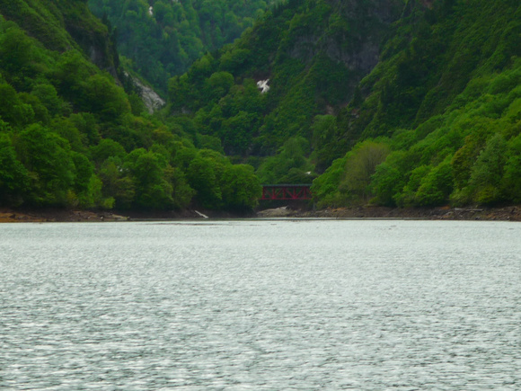 c0232813_22524032.jpg