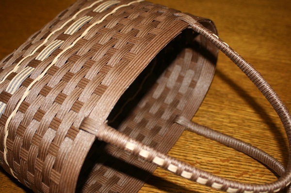 d0025414_23214177.jpg
