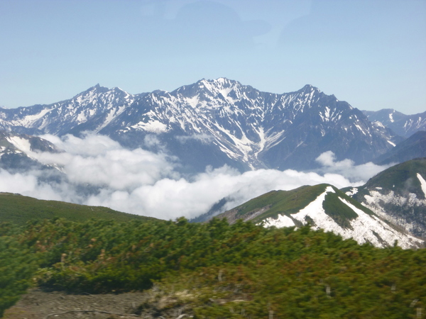 d0170615_210812.jpg