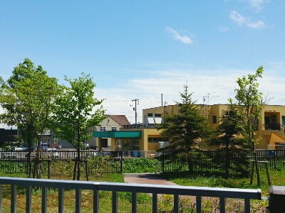 e0307715_17571793.jpg